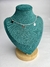 Chocker medalha - comprar online