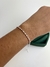 Pulseira jade na internet