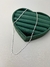 Chocker Piastrine na internet