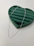 Chocker Piastrine na internet