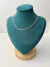 Chocker Piastrine - comprar online