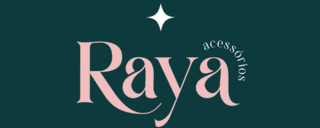 Raya Acessórios