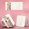 Caneca Premium Bussiness Proposal!