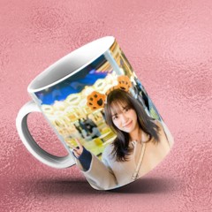 Caneca Premium Bussiness Proposal! 2 - comprar online