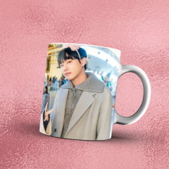 Caneca Premium Bussiness Proposal! 2 na internet