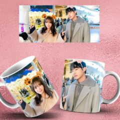 Caneca Premium Bussiness Proposal! 2