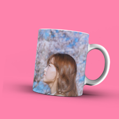 Caneca Premium Desgraça ao seu Dispor na internet