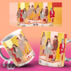 Caneca Premium Twice 2