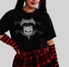 Camiseta Stray Kids Evil Skzoo - Jiniret - comprar online