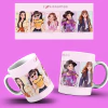 Caneca Premium Dorameira 3