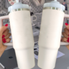 Copo Quencher BTS - Personalização envie sua ideia na DM do instagram - comprar online