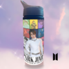 Squeeze de Alumínio Jimin BTS - I wanna Stay in this Dream