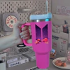 Copo Quencher BTS