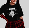 Camiseta Stray Kids Evil Skzoo - Quokka - comprar online