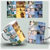Caneca Premium Alquimia Almas
