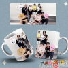 Caneca Premium Stray Kids 2