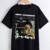 Camiseta BTS - Jungkook Streetwear - comprar online