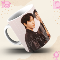 Caneca Premium True Beauty 2 - comprar online