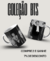 Imagem do banner rotativo PURPLE SHOP OT7