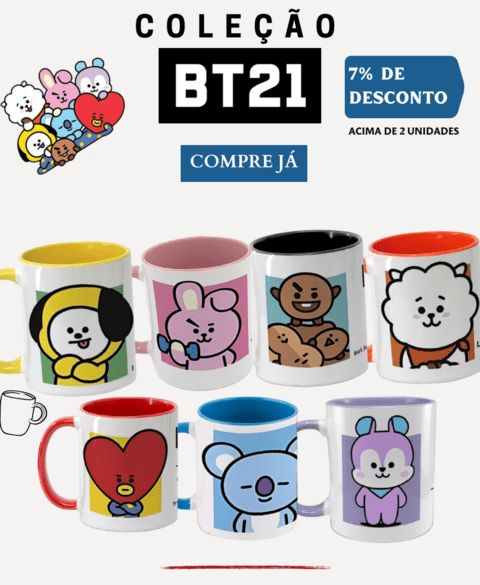 Imagem do banner rotativo PURPLE SHOP OT7