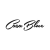 Perfume Kaiak Urbe - tienda online