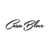 Mini Perfume Homem Tato 25ml - Casa Blue