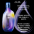 Perfume Humor Liberta en internet
