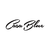 Perfume Essencial Exclusivo - Casa Blue