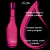 Perfume Humor Proprio - Casa Blue