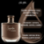 Perfume Biografía Assinatura - Casa Blue