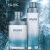 Perfume Kaiak Ultra en internet