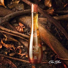 Perfume Ekos Magia Da Amazonia en internet