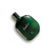 Mini Perfume Paz e Humor 25ml