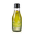 Aceite Trifásico Corporal_ Maracuyá