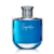Perfume Biografía Clásico