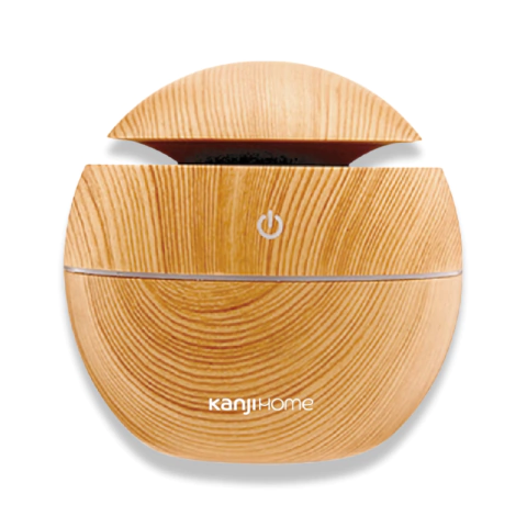 Difusor Humificador Esfera - comprar online