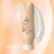 Acondicionador Nutritivo_ Durazno y Almendra - comprar online