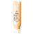 Acondicionador Nutritivo_ Durazno y Almendra