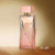 BLUEKIT Essencial Clásico: Perfume + Jabón líquido + Crema corporal - comprar online
