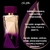 Perfume Essencial Exclusivo - comprar online