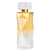 Perfume Essencial Exclusivo Floral - comprar online