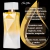 Perfume Essencial Exclusivo Floral - tienda online