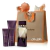BLUEKIT: Essencial Exclusivo Femenino_ Perfume + Crema corporal + Crema de manos - comprar online