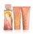 BLUEKIT Essencial Clásico: Perfume + Jabón líquido + Crema corporal