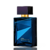 Perfume Essencial Oud