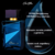 Perfume Essencial Oud en internet