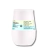 Desodorante antitranspirante Roll On_ Flor de LIs - comprar online