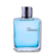 Perfume Homem Clásico