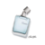 Perfume Homem Clásico - comprar online