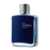 Perfume Homem Essence